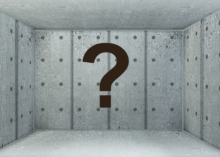 Aengenvoort Beratung