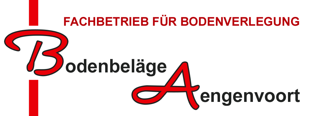 Bodenbeläge Aengenvoort Bodenbeläge Aengenvoort
